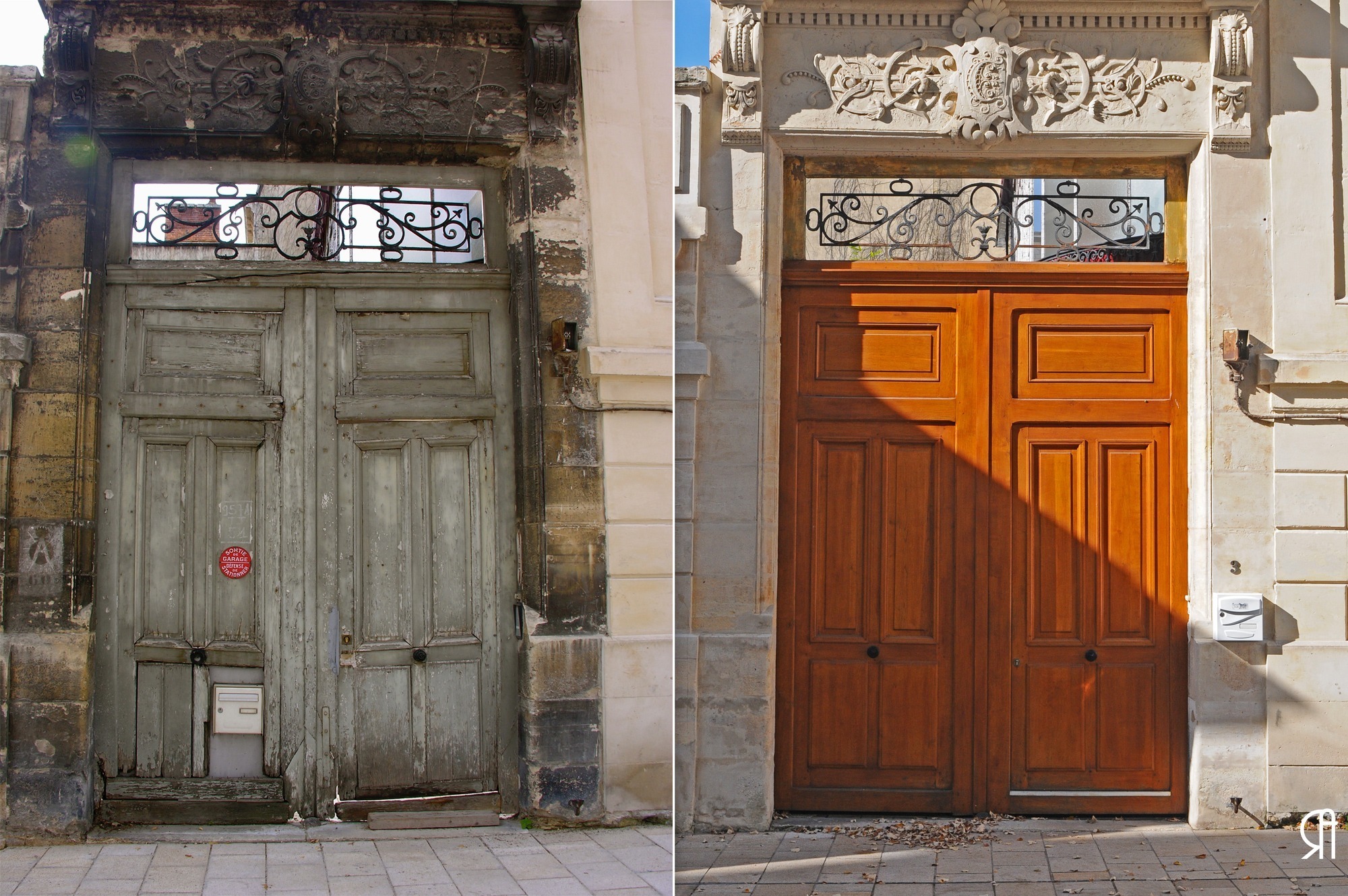 Place Jules Lobet