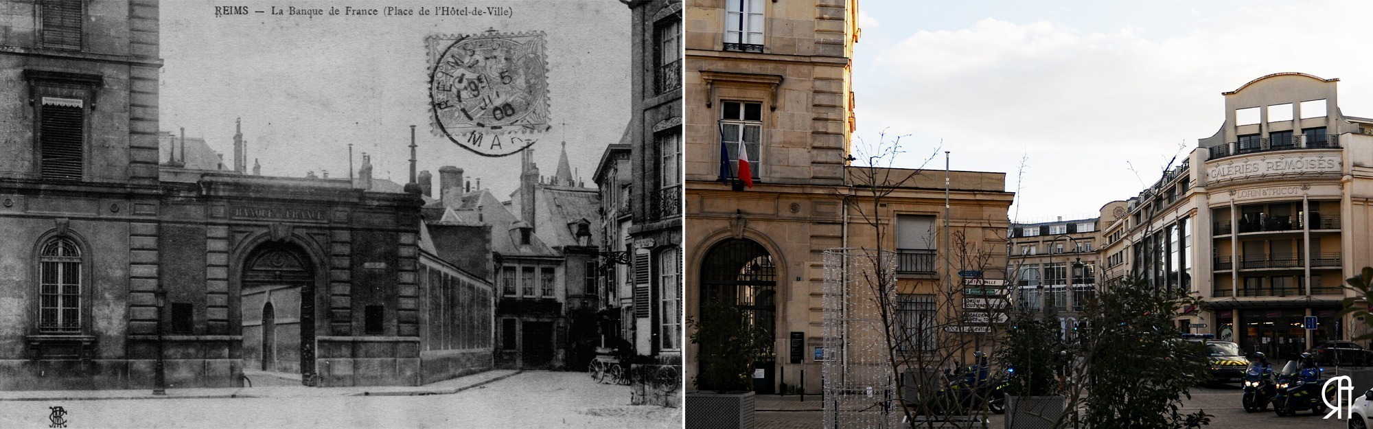 La Banque de France avant la Grande Guerre